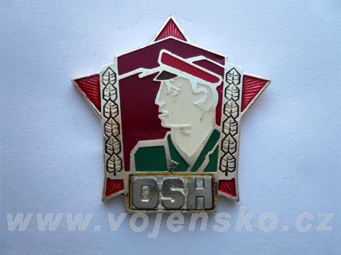 Foto 52